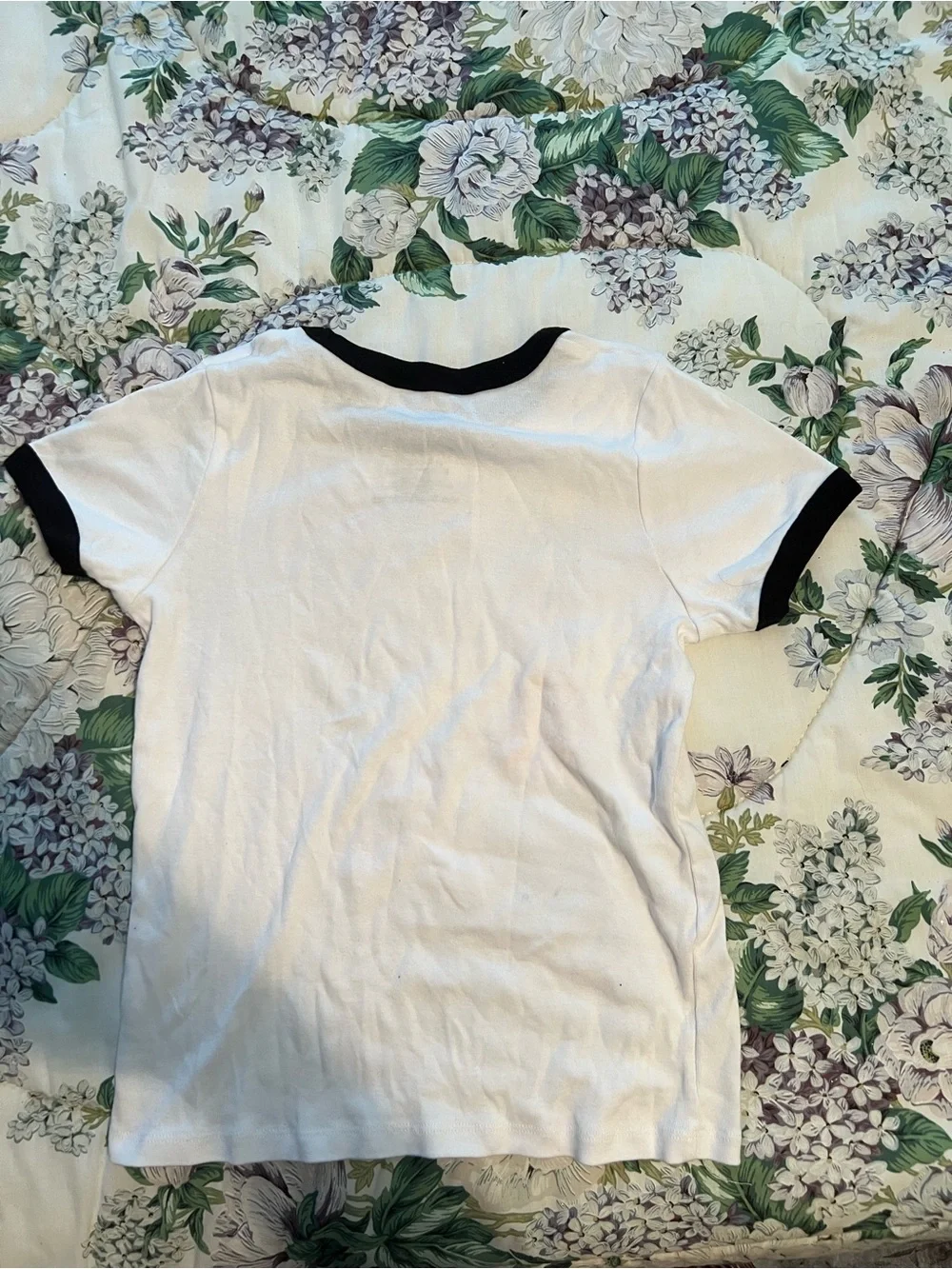 Pokémon Unisex Kids XL (14/16) T-Shirt Jigglypuff Pikachu Eevee Cotton